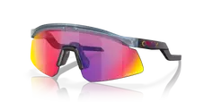 brýle Oakley Hydra