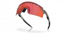 brýle Oakley Encoder Strike