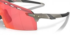 brýle Oakley Encoder Strike