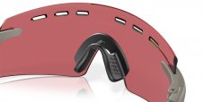 brýle Oakley Encoder Strike