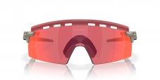 brýle Oakley Encoder Strike