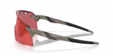 brýle Oakley Encoder Strike