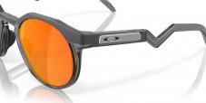 Brýle Oakley HSTN Matta Crabon Prizm Ruby