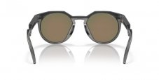 Brýle Oakley HSTN Matta Crabon Prizm Ruby