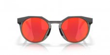 Brýle Oakley HSTN Matta Crabon Prizm Ruby