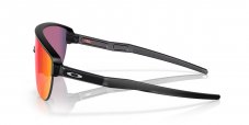 brýle Oakley Corridor Matte Black/Prizm Road