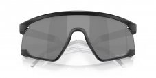 brýle Oakley BXTR MATTE BLACK / PRIZM BLACK
