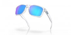 brýle OAKLEY Holbrook XL