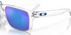 brýle OAKLEY Holbrook XL