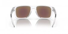 brýle OAKLEY Holbrook XL