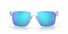 brýle OAKLEY Holbrook XL