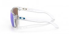 brýle OAKLEY Holbrook XL