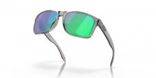 brýle OAKLEY Holbrook XL