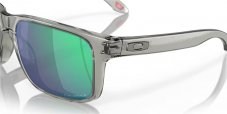 brýle OAKLEY Holbrook XL
