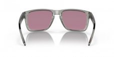 brýle OAKLEY Holbrook XL