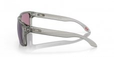 brýle OAKLEY Holbrook XL