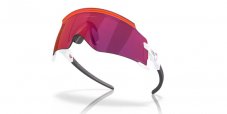 brýle Oakley KATO White w/ Prizm Road