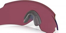 brýle Oakley KATO White w/ Prizm Road