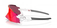 brýle Oakley KATO White w/ Prizm Road