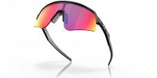 brýle Oakley Sutro Lite Sweep