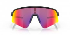 brýle Oakley Sutro Lite Sweep