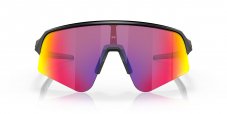 brýle Oakley Sutro Lite Sweep