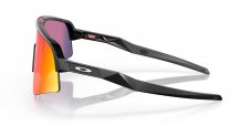 brýle Oakley Sutro Lite Sweep