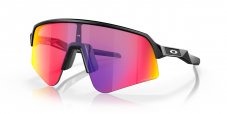 brýle Oakley Sutro Lite Sweep