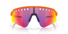 brýle Oakley Sutro Lite Sweep