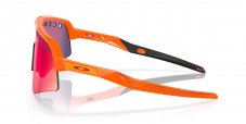 brýle Oakley Sutro Lite Sweep