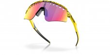 brýle Oakley Sutro Lite Sweep