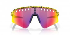 brýle Oakley Sutro Lite Sweep