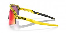 brýle Oakley Sutro Lite Sweep