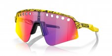 brýle Oakley Sutro Lite Sweep