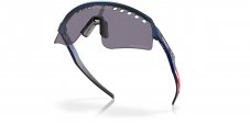 brýle Oakley Sutro Lite Sweep