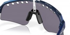 brýle Oakley Sutro Lite Sweep