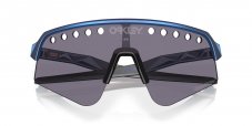 brýle Oakley Sutro Lite Sweep