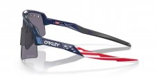 brýle Oakley Sutro Lite Sweep