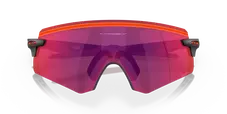 brýle Oakley Encoder Strike