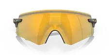 brýle Oakley Encoder Strike