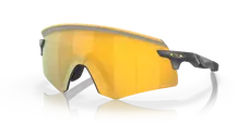 brýle Oakley Encoder Strike