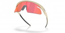brýle Oakley RSLV Lite - Prizm Trail Torch