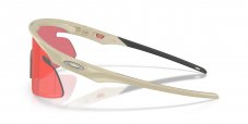 brýle Oakley RSLV Lite - Prizm Trail Torch