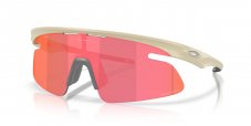 brýle Oakley RSLV Lite - Prizm Trail Torch