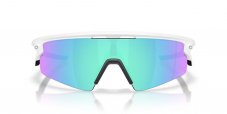 brýle Oakley Oakley Sphaera™ Strike – White / Blue