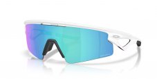 brýle Oakley Oakley Sphaera™ Strike – White / Blue