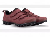 Recon 1.0 Mountain Bike Shoes