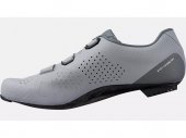 Torch 3.0 Road Shoes