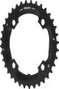 Převodník SRAM CRING MTB 36T S1 104 AL3 BTBLK 10SPD SBC