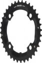 Převodník SRAM CRING MTB 36T S1 104 AL3 BTBLK 10SPD SBC